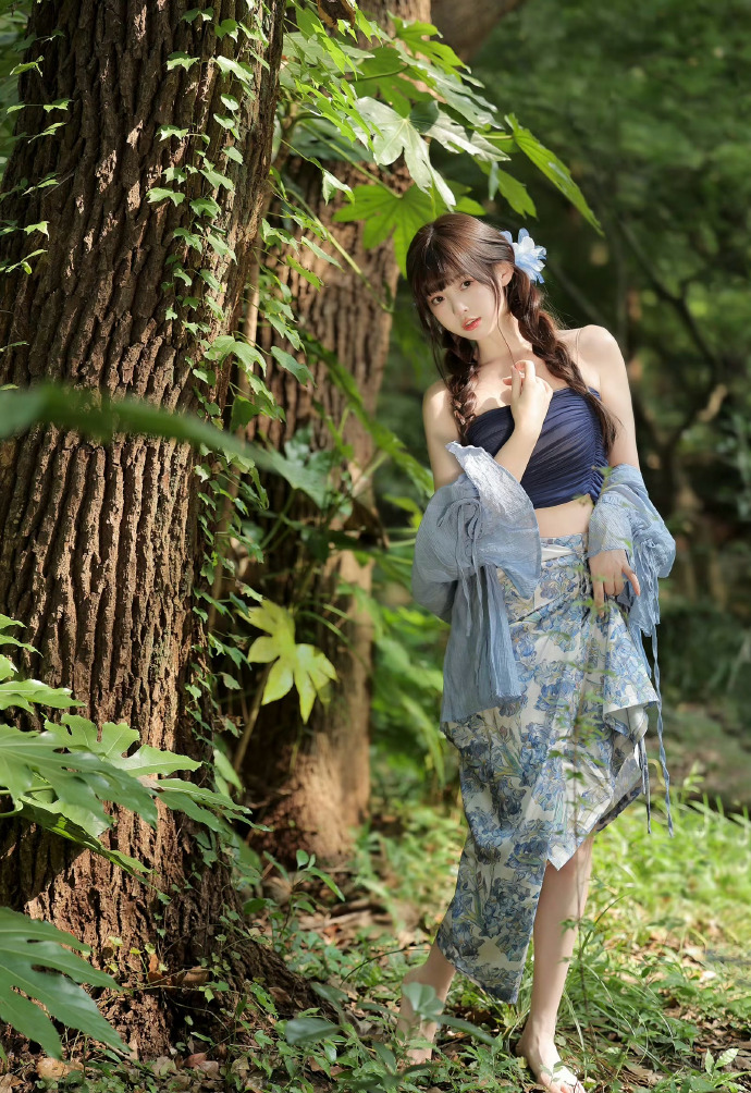 解说现场感 · 自动续播