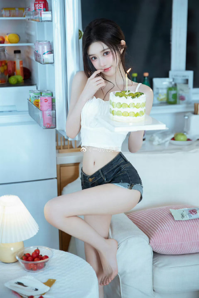 无间道
