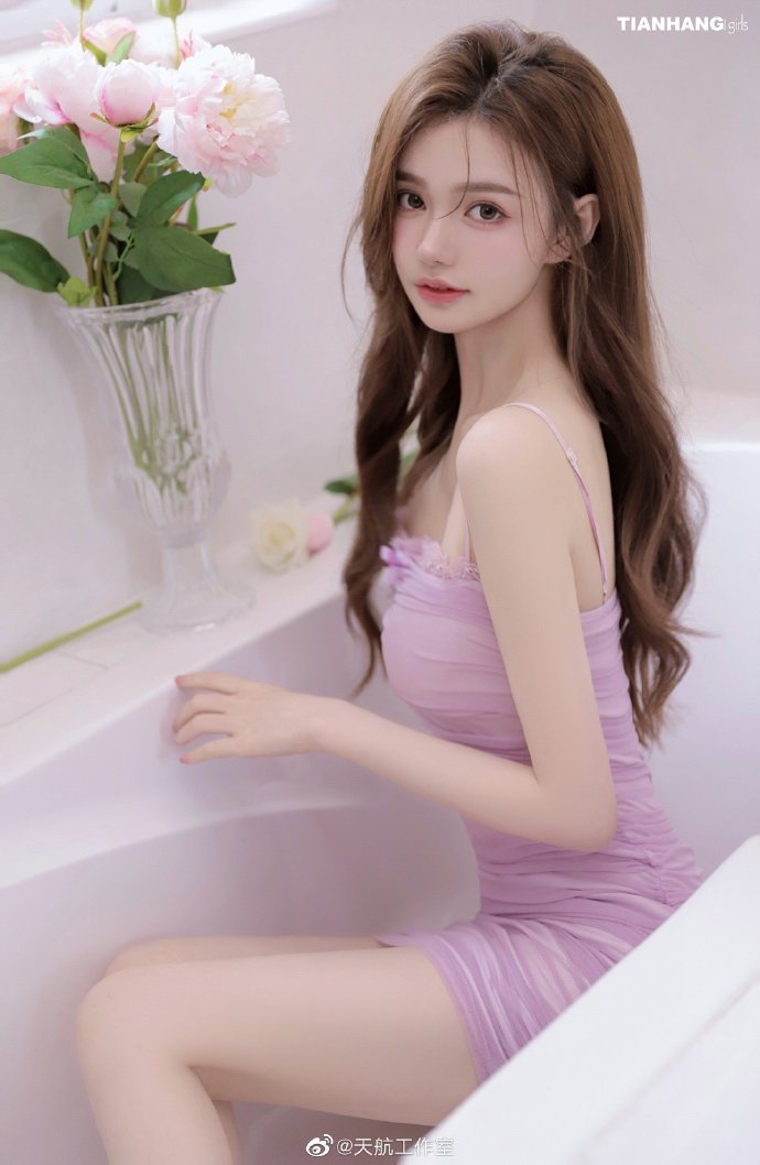 记忆碎片